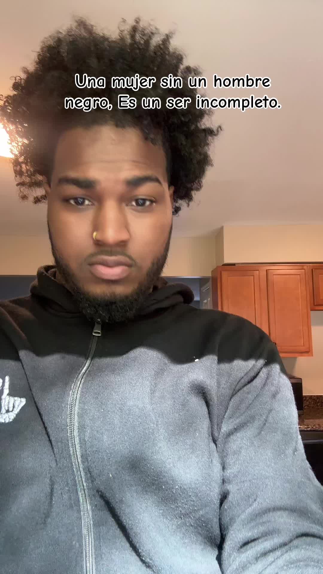 @Edwar15