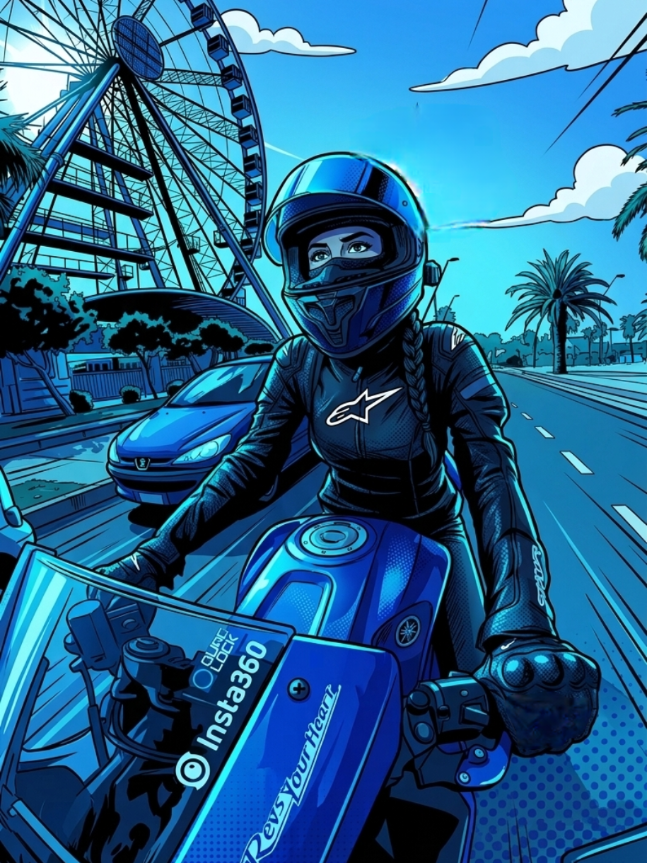 @𝓑𝓪𝓫𝔂 𝓑𝓵𝓾𝓮