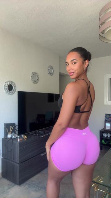 @sadash.ly