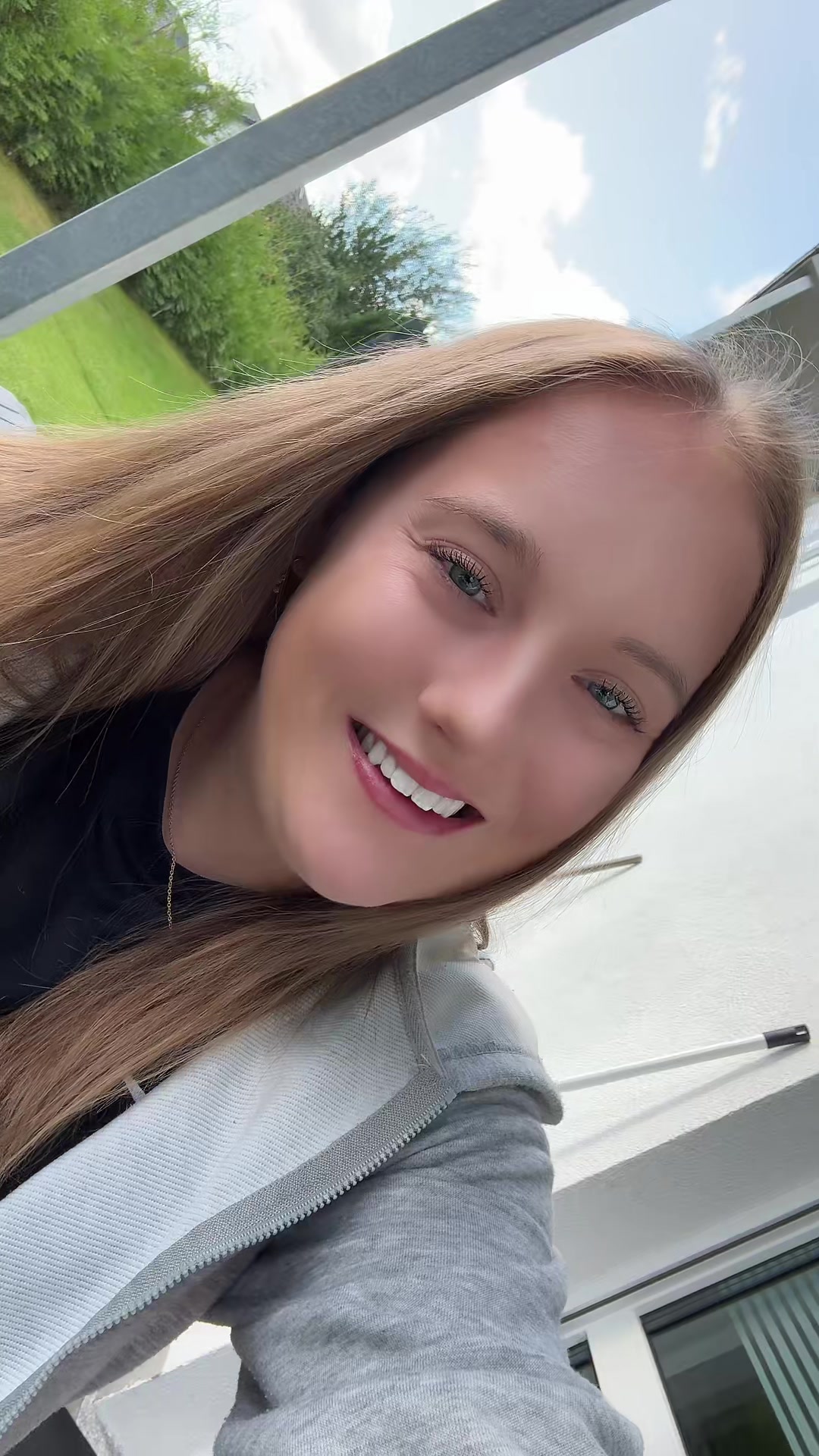 @ℒ𝒾𝓃𝒹𝓈ℯ𝓎 🇵🇰🇩🇪