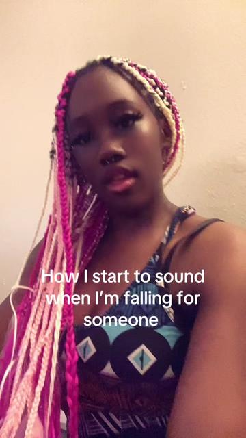 @Leeleezworld💚💙