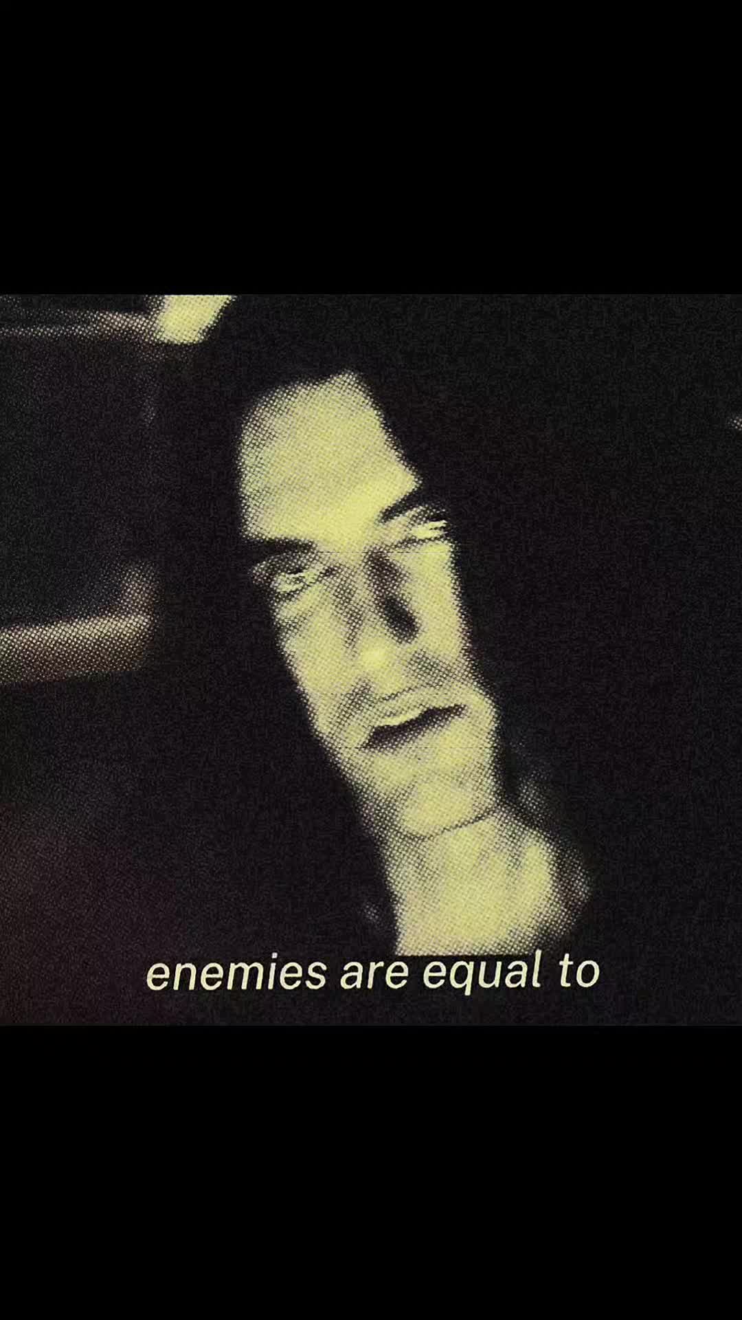 @A