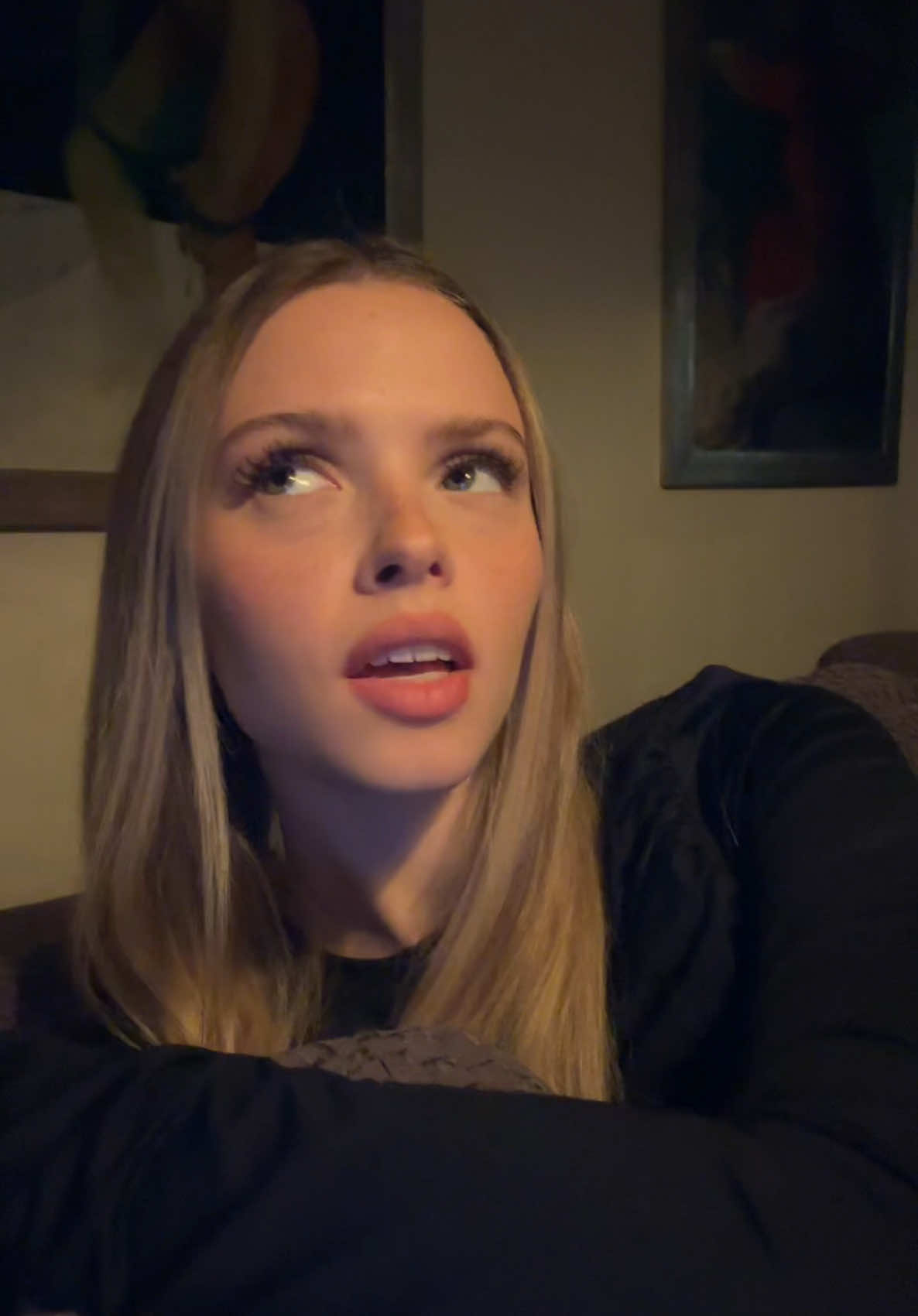 @inesstoral