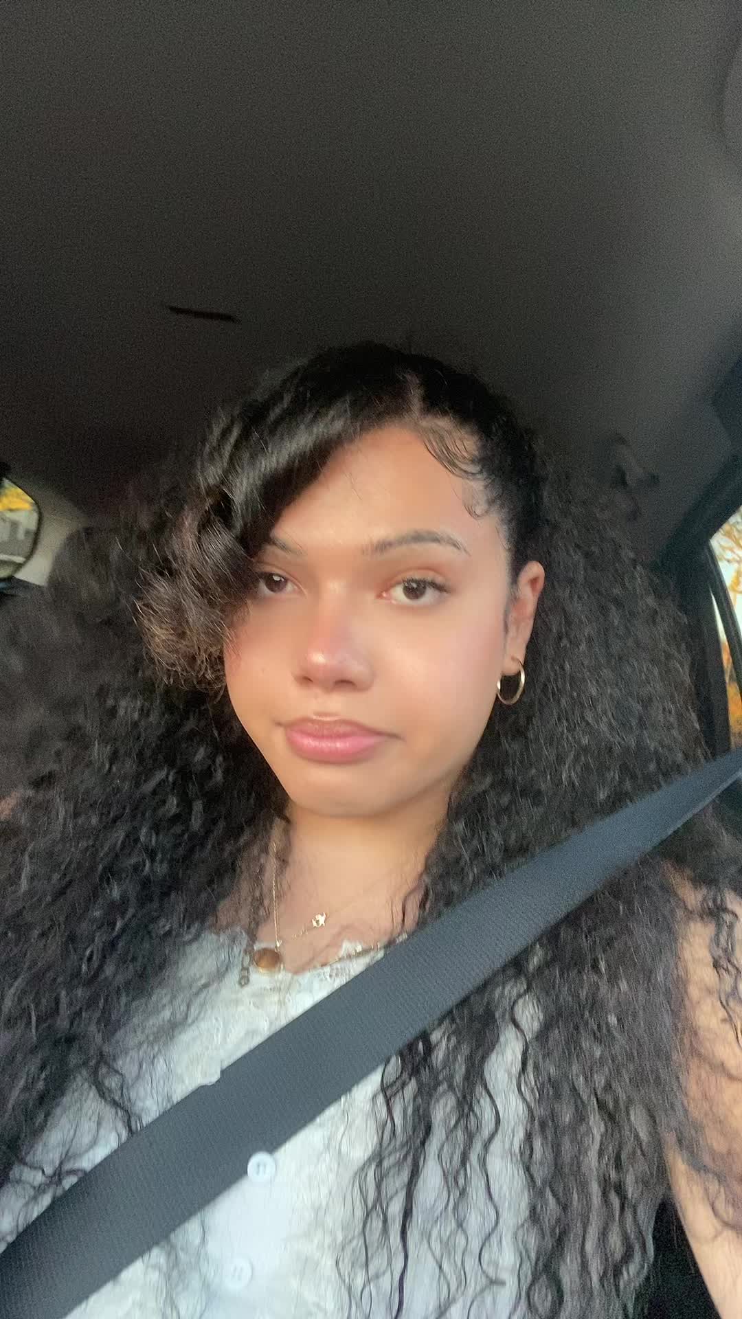 @macey.perez1