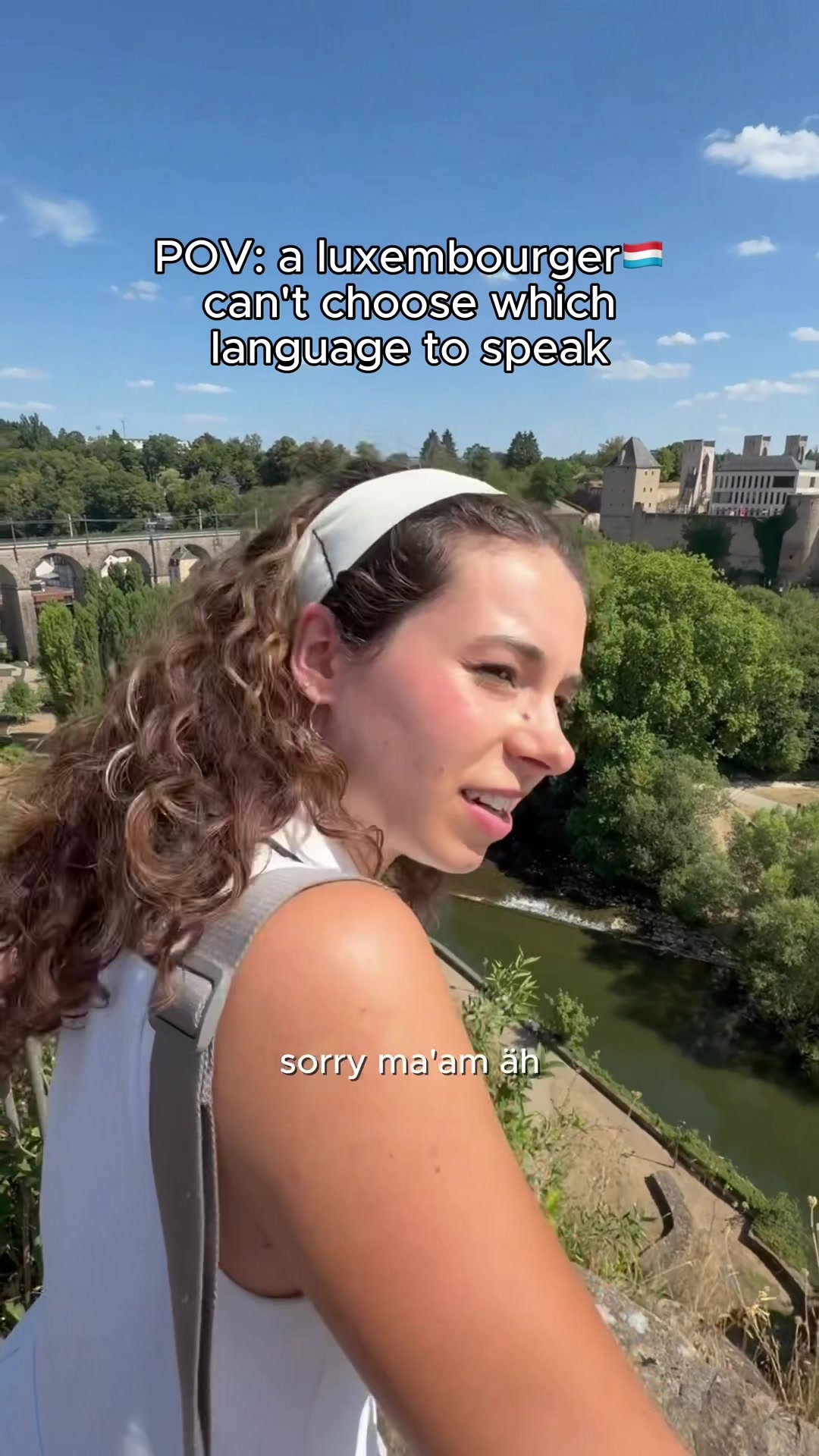 @Marie🤡