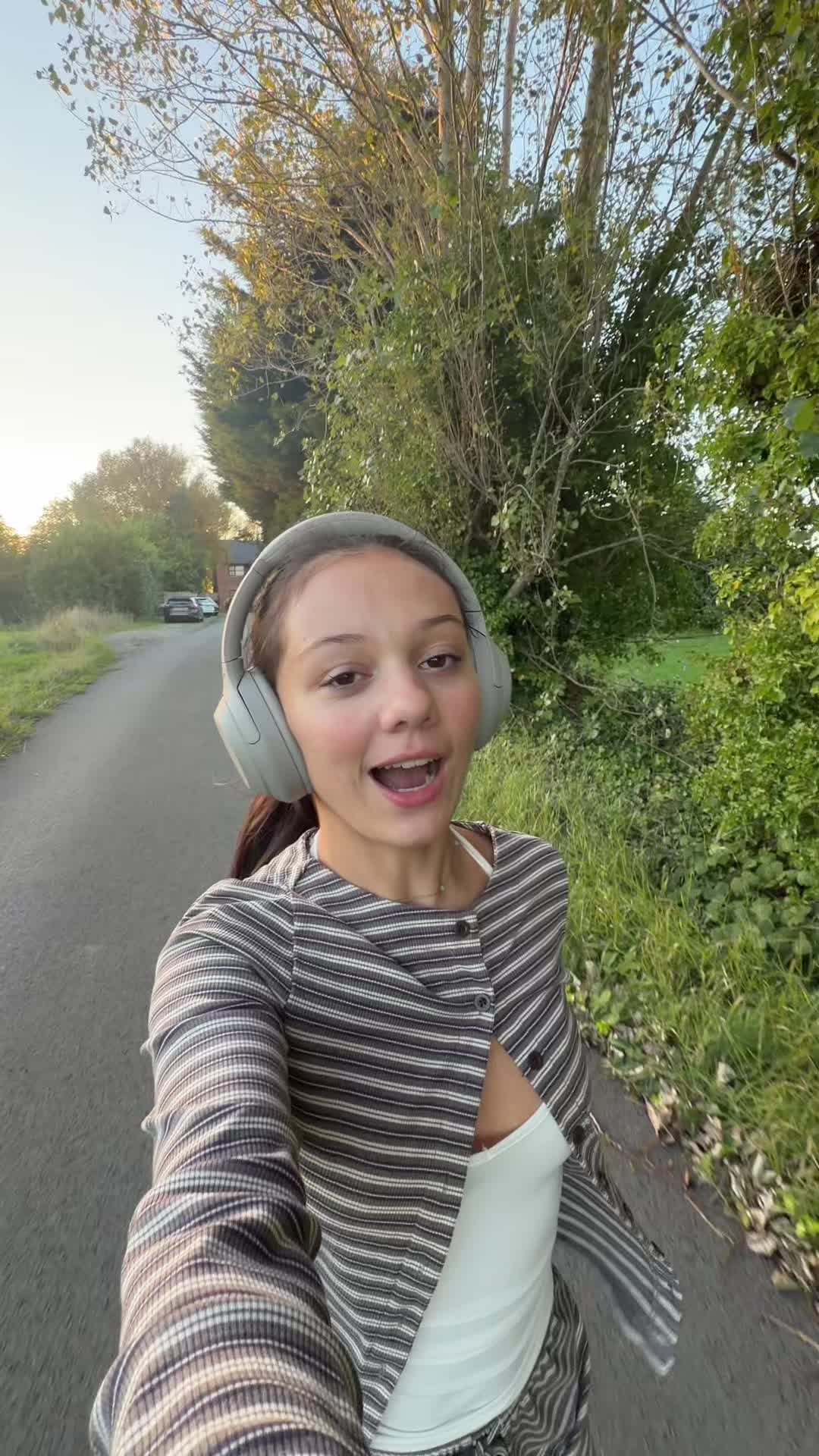 @keira🎧🧸💌