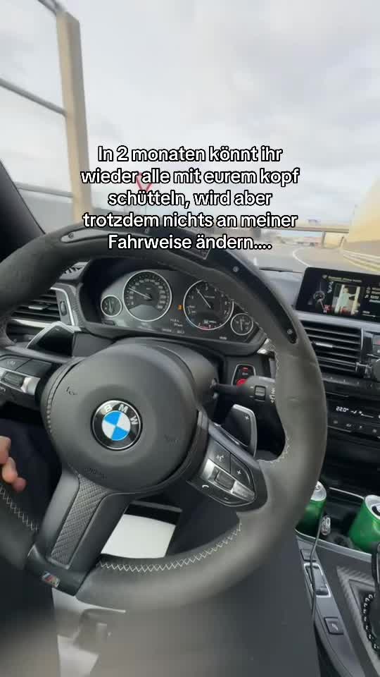 @sparkling_E92