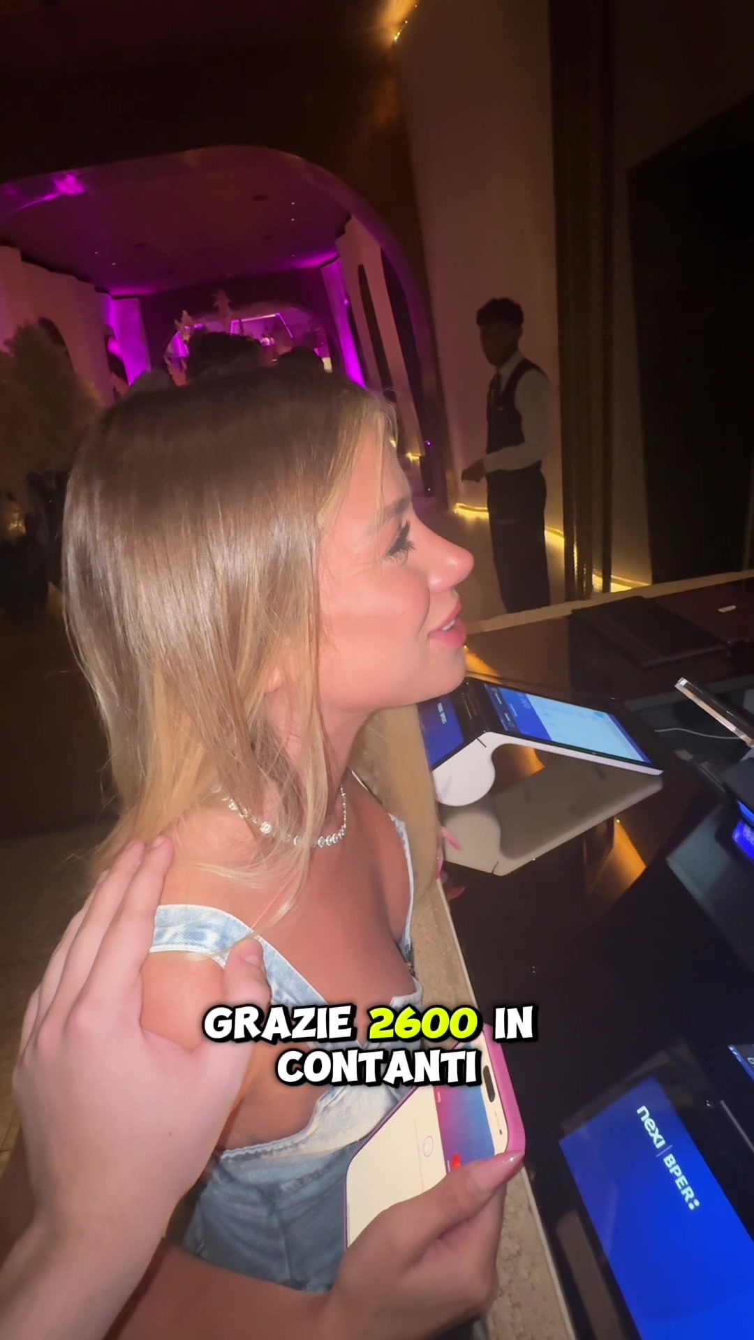 @GrenBaud