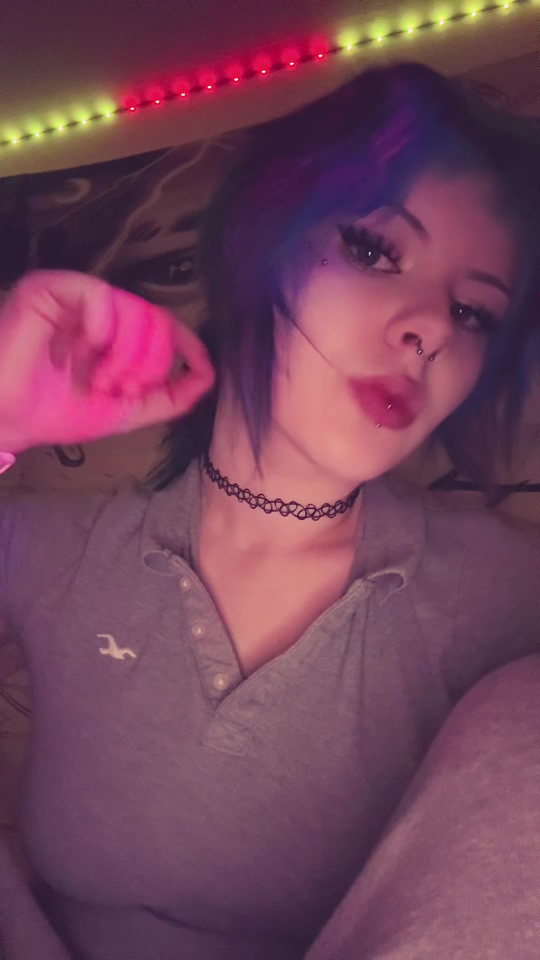 @ameliasobased