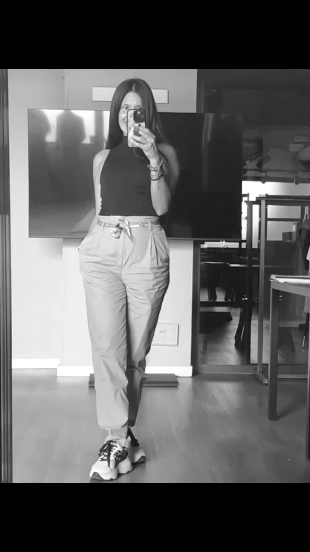@JCcherrez