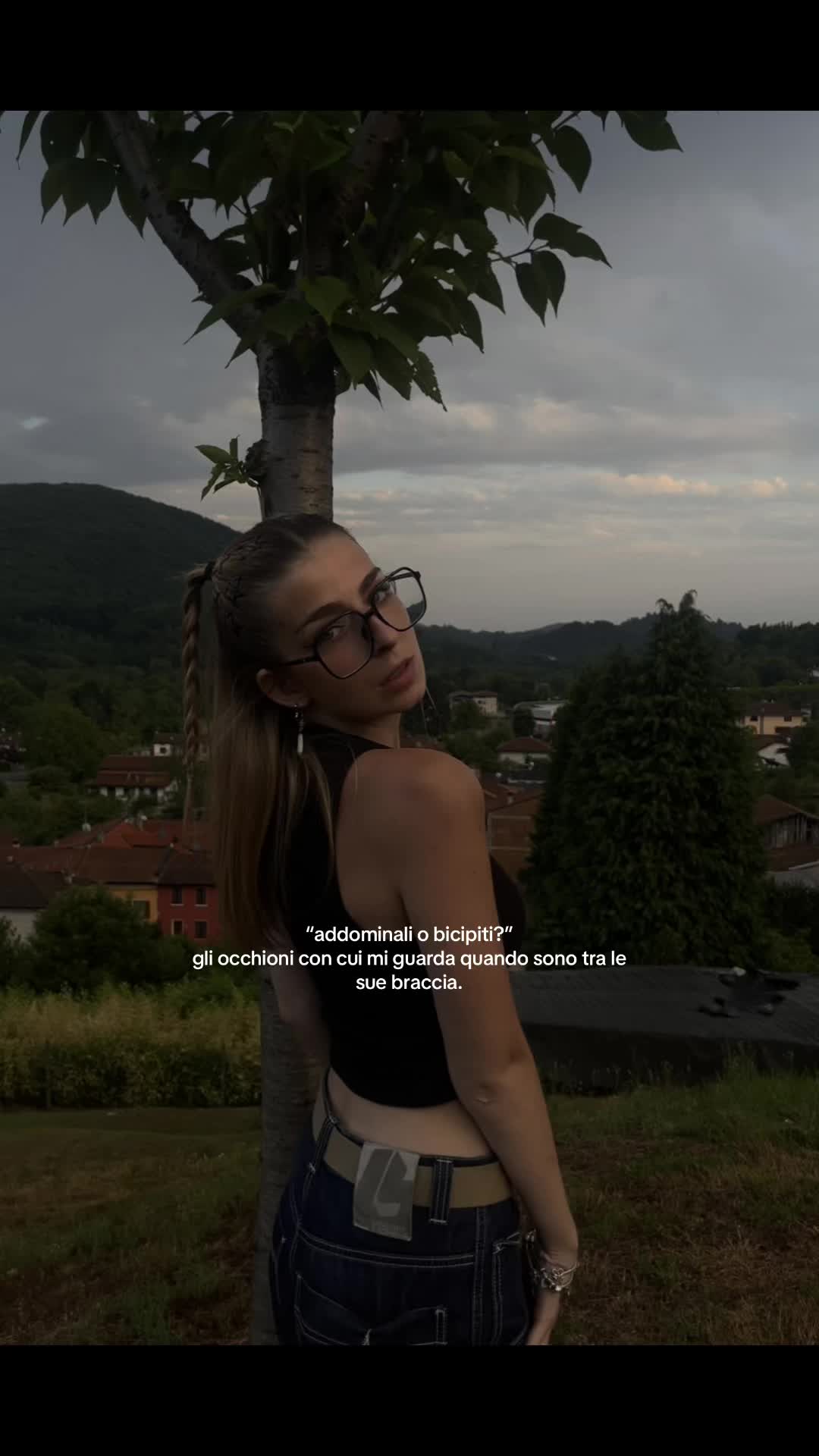 @gin🪽