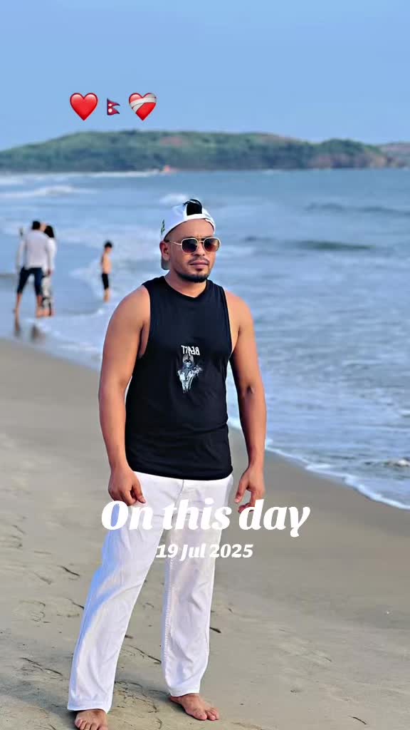 @Dinesh B.K.❤️🇳🇵🦅