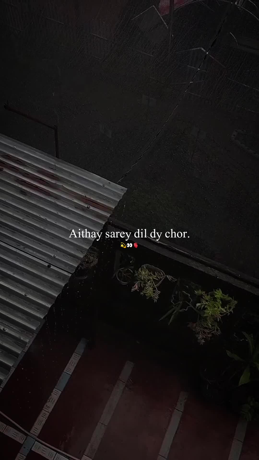 @❤️&zwj;🩹𝐀𝐫𝐛𝐚𝐳_𝐀𝐰𝐚𝐧❤️&zwj;🩹