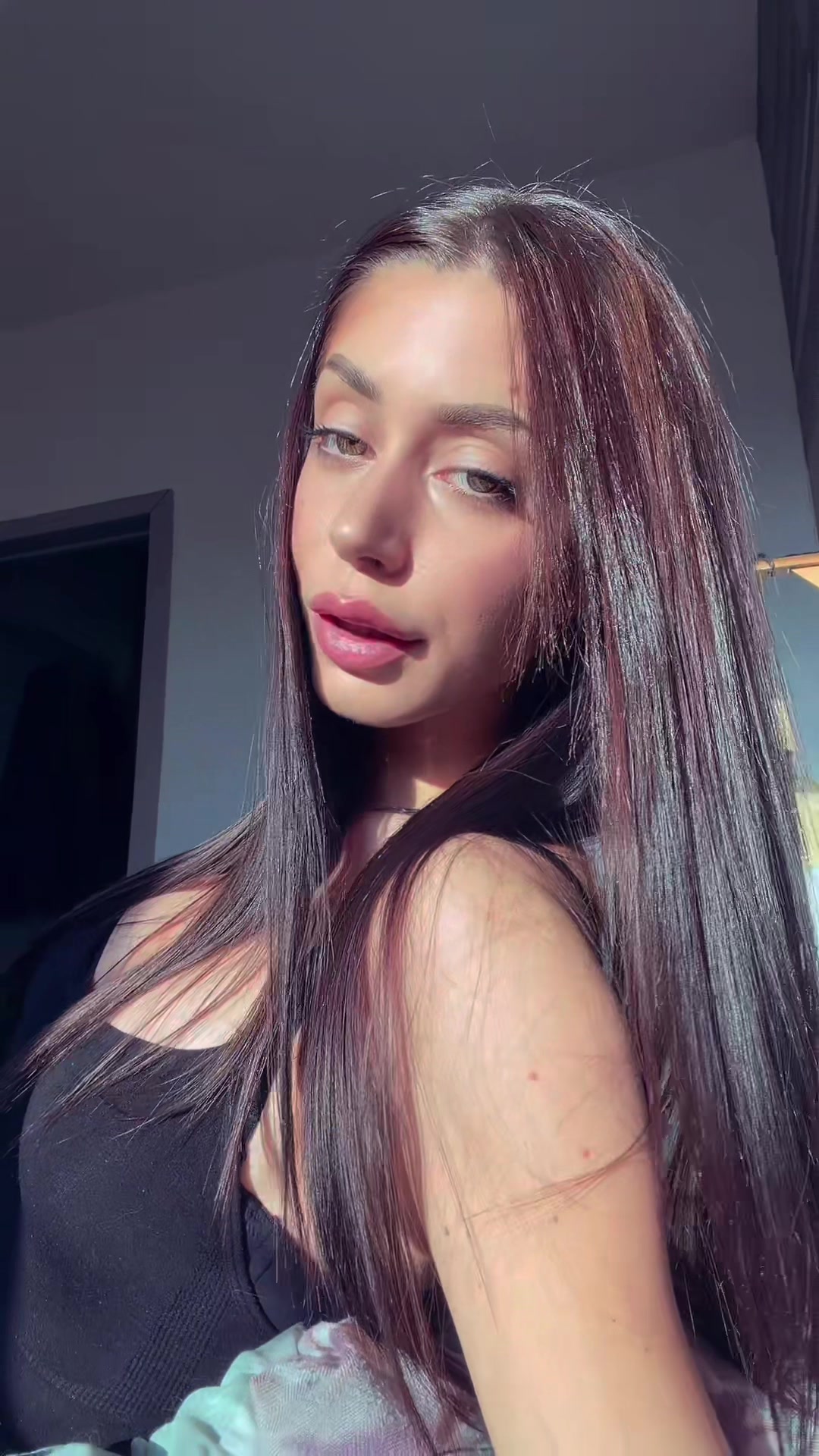 @niki