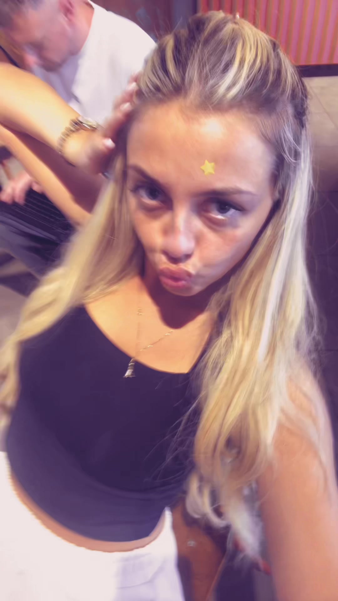 @Alexevesmith🤍