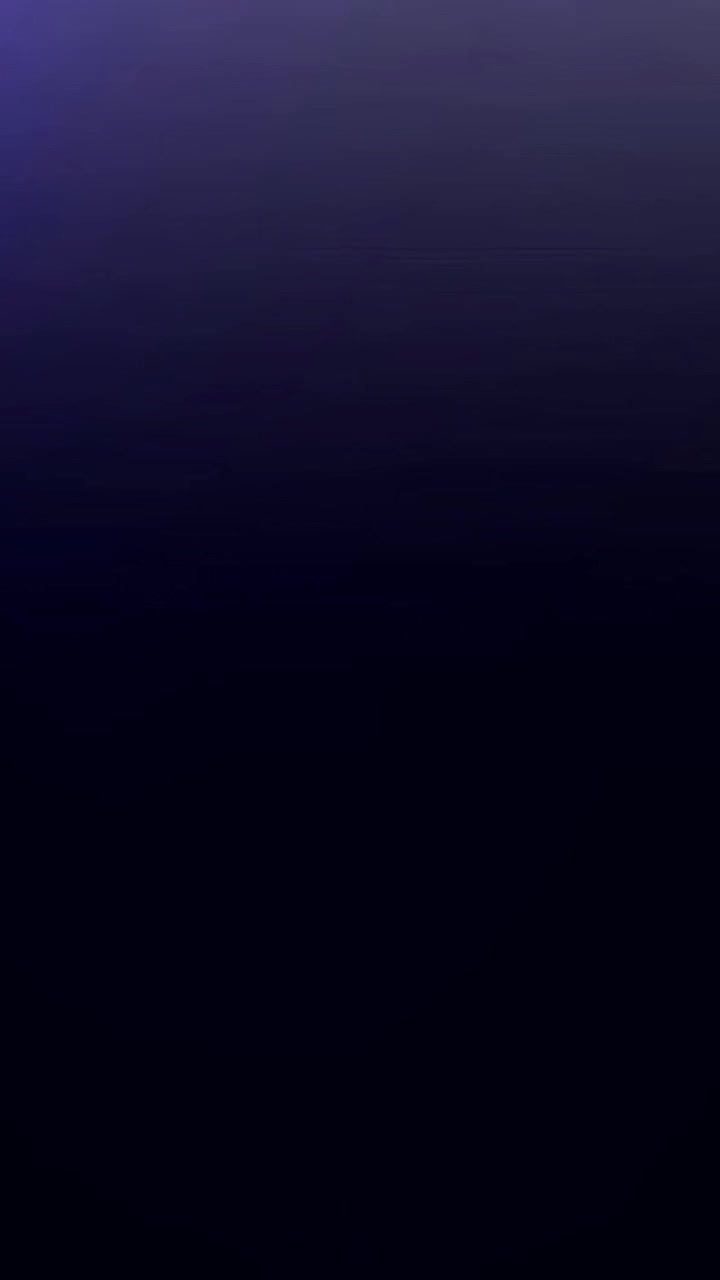 @Ꮶɴ ⁞ Ꮶʀɪꜱnaㅤᥫ᭡