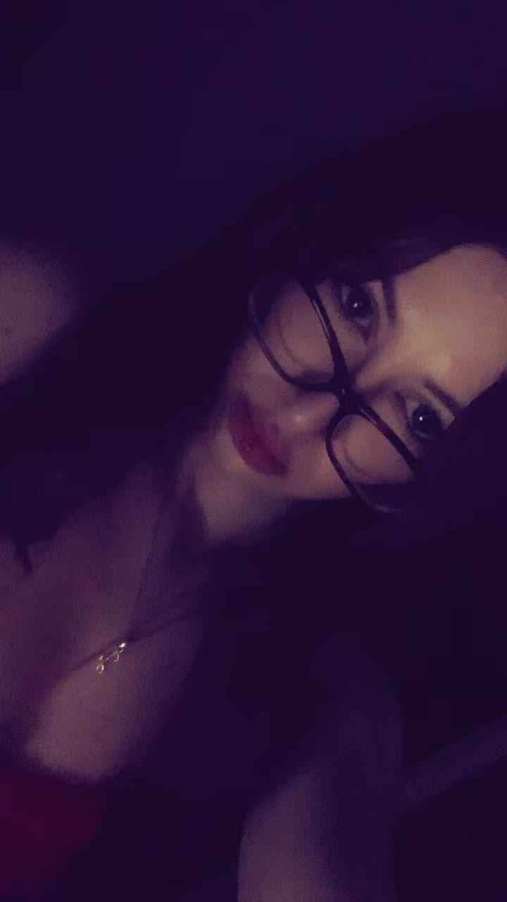 @sums 🧛♀️