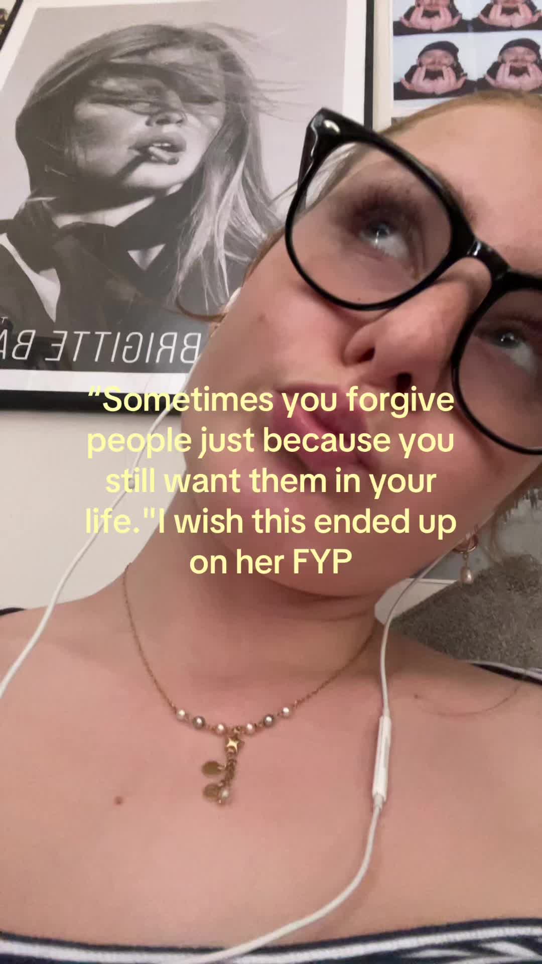 @username06789672