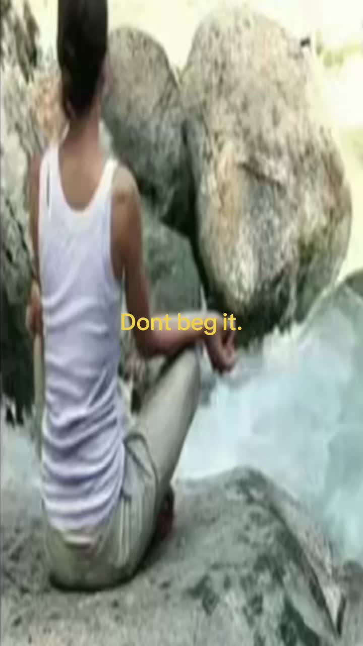 @💻🫧.