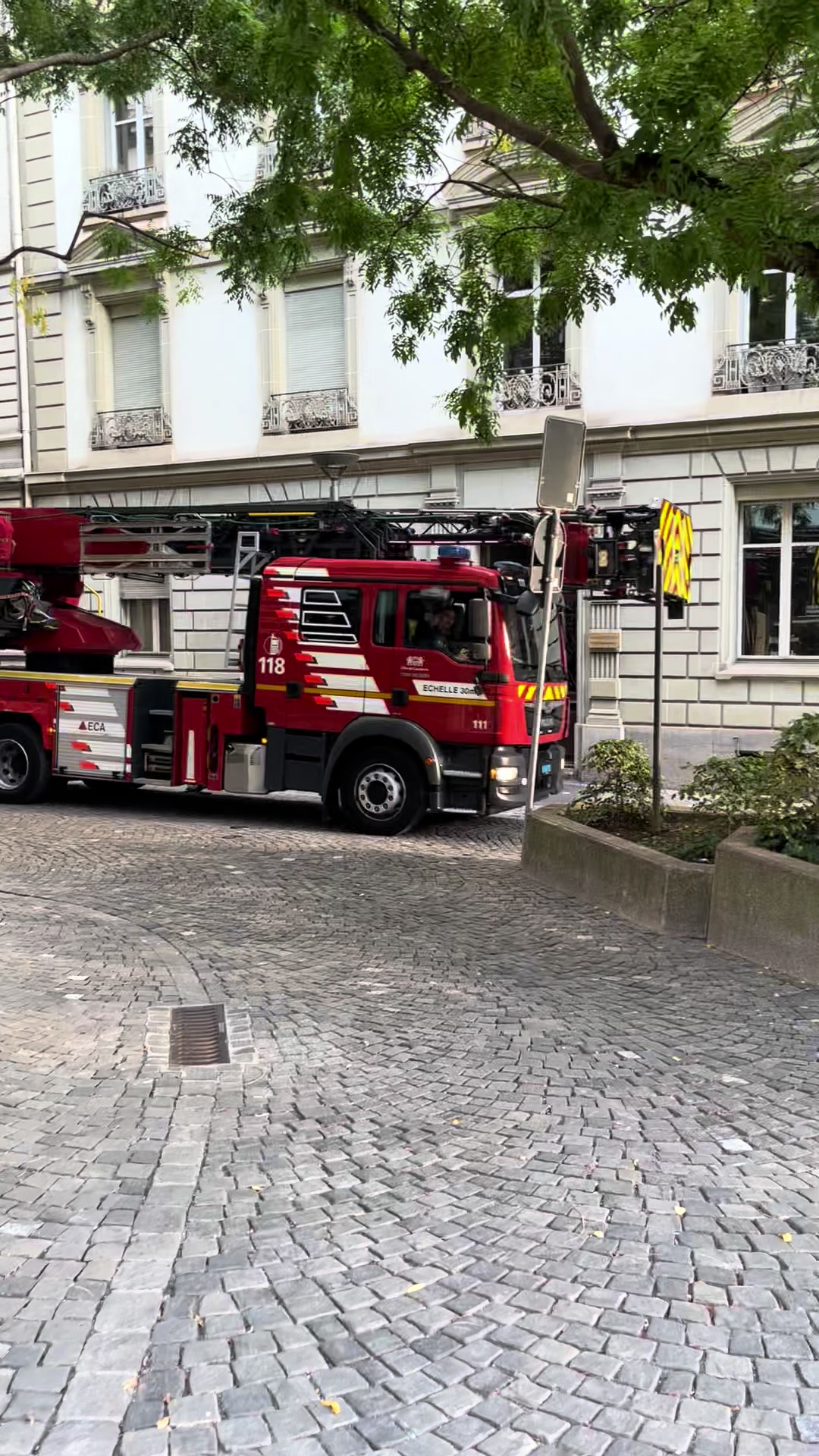 @Cfd511