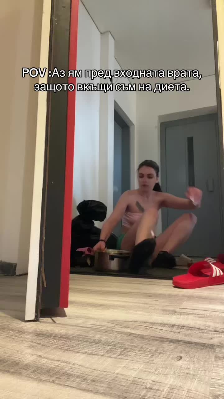 @mims.valiu99