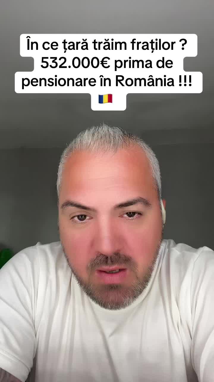 @HaHaHa