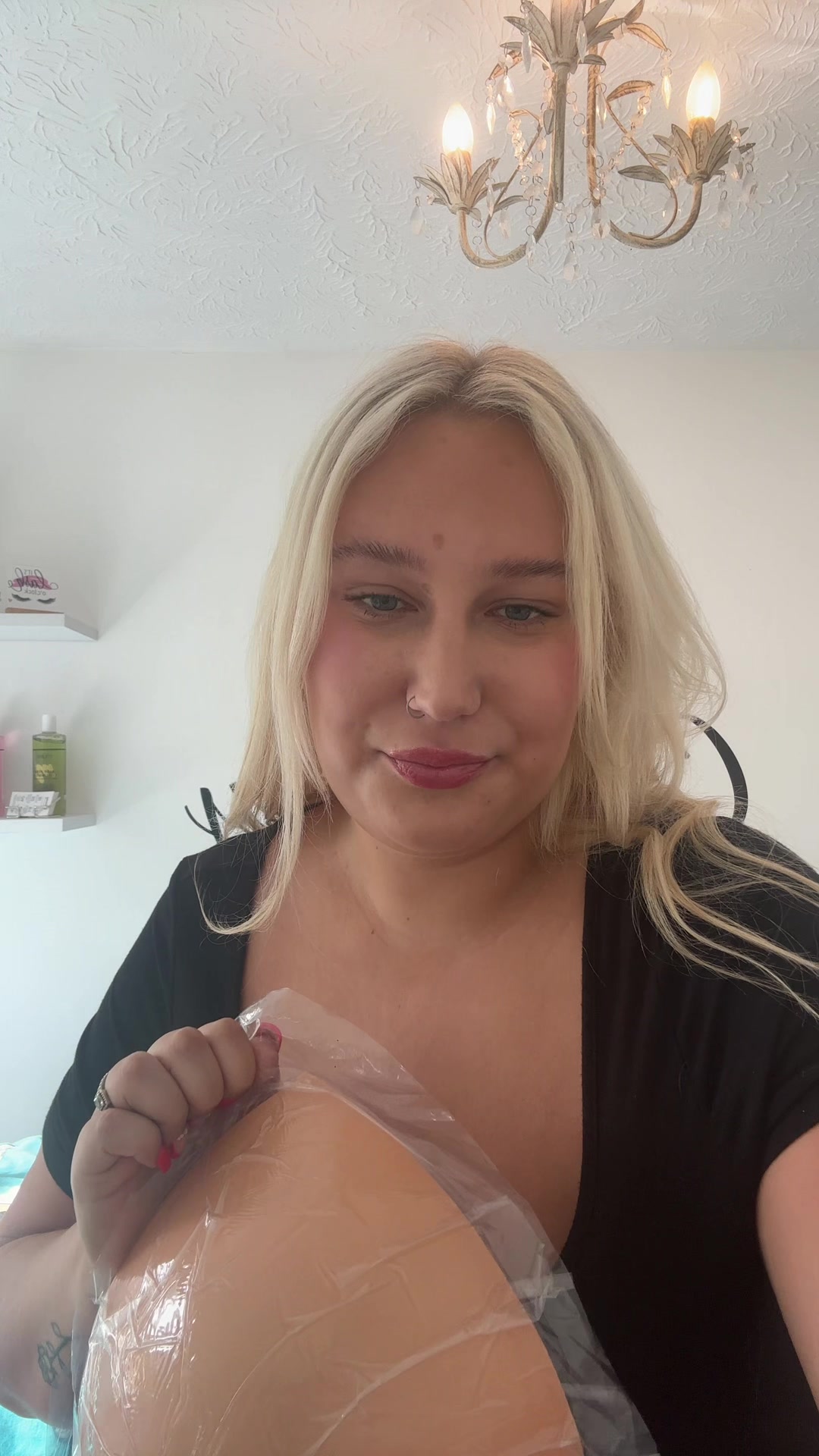 @Courtneygilbertxx