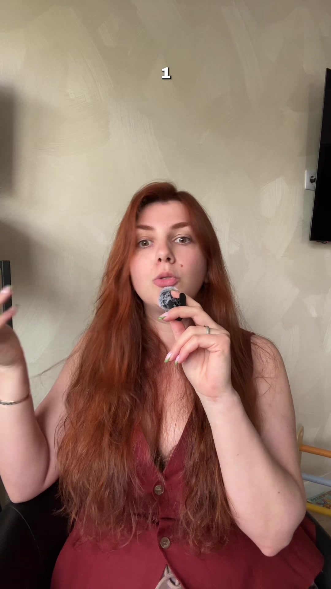 @malinova.a.luna