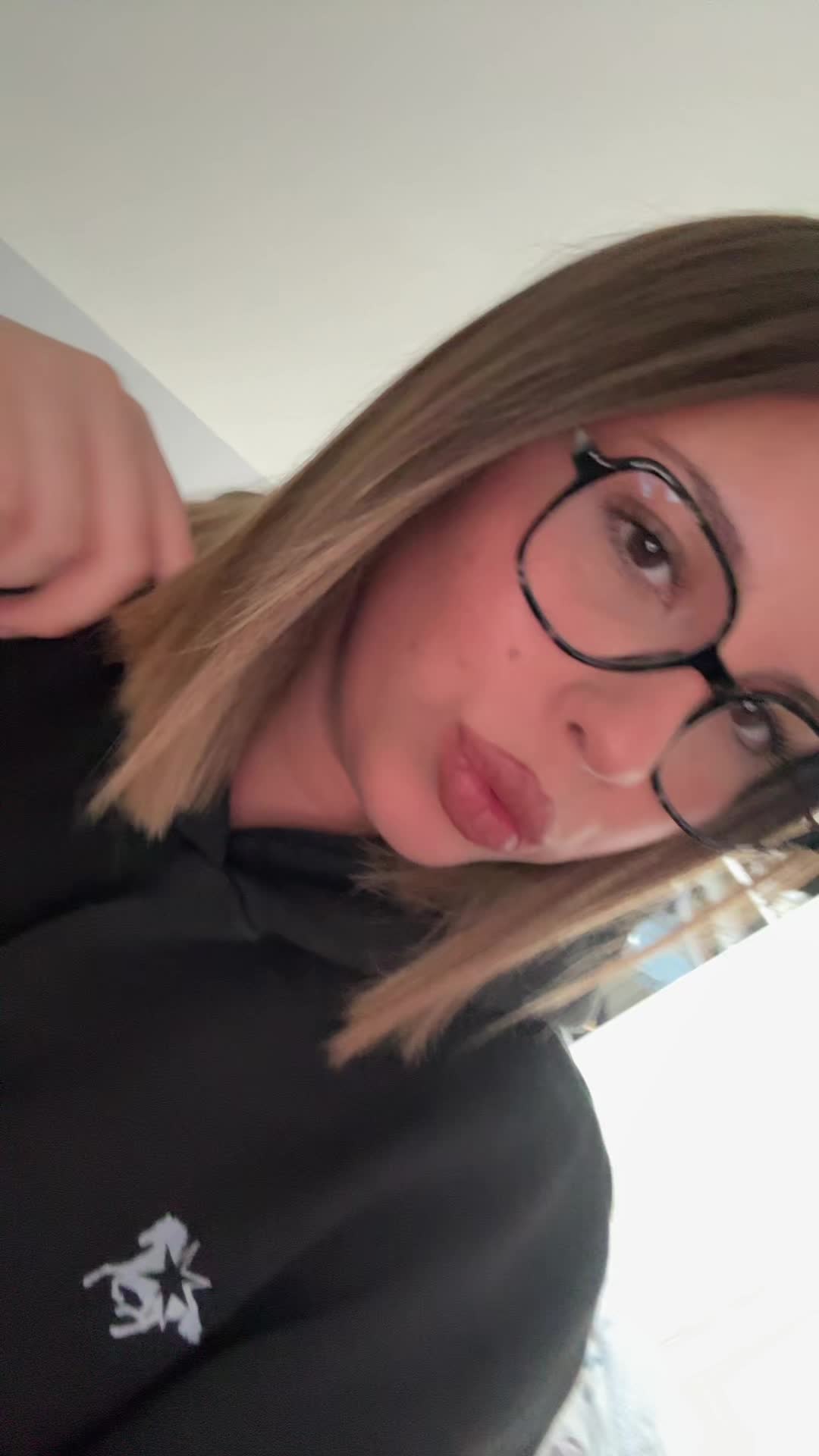 @alkdnp