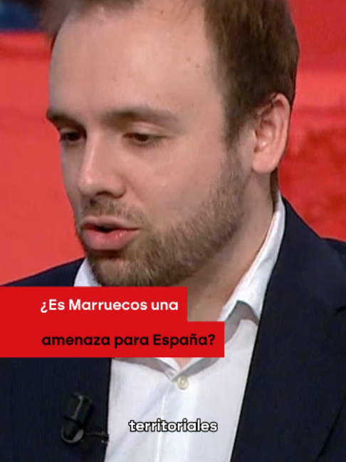@laSextatv