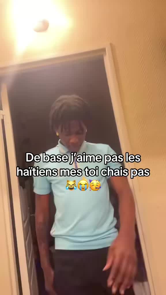 @l.homme_de_la_situation💸