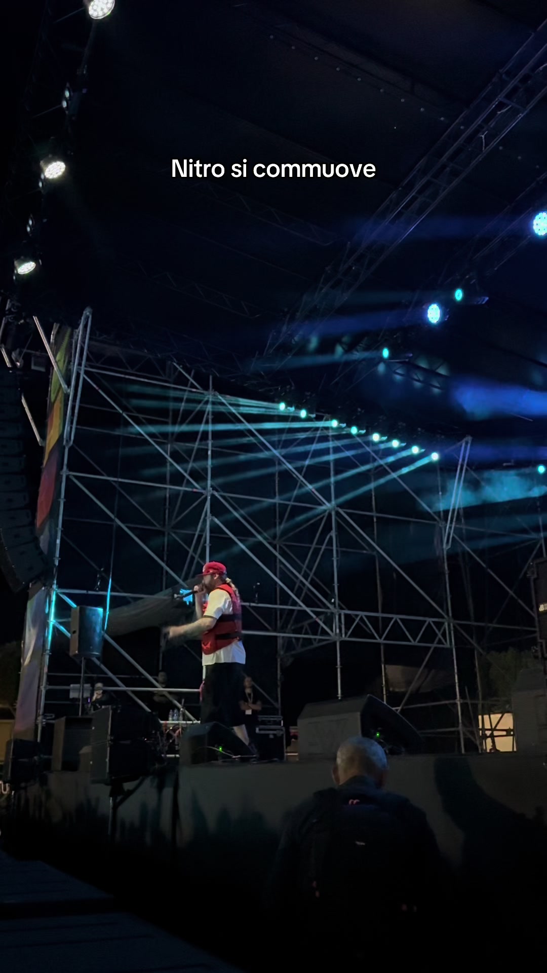 @Chroma Festival