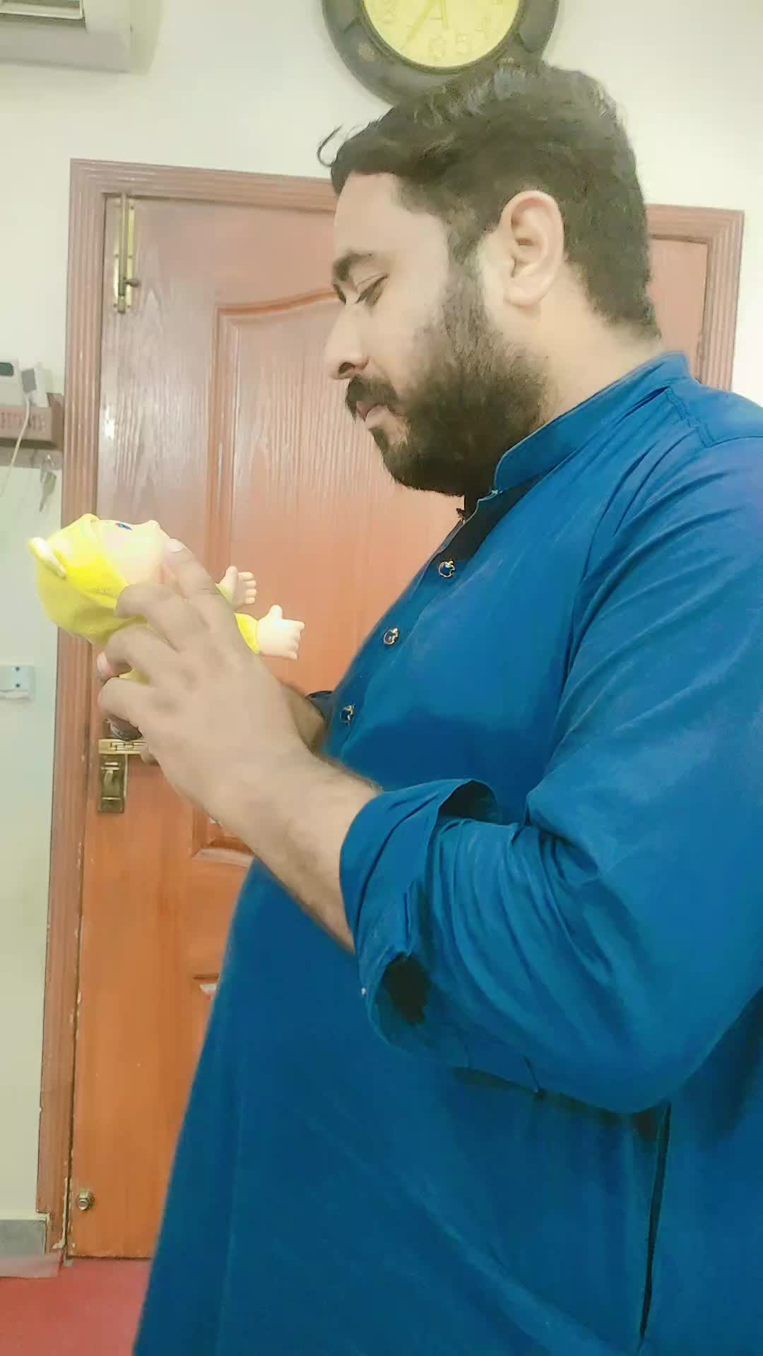 @ĶH&Oslash;KH&Agrave;Ř BŔ&Auml;ŅĐ🚩🥷🥷🚩