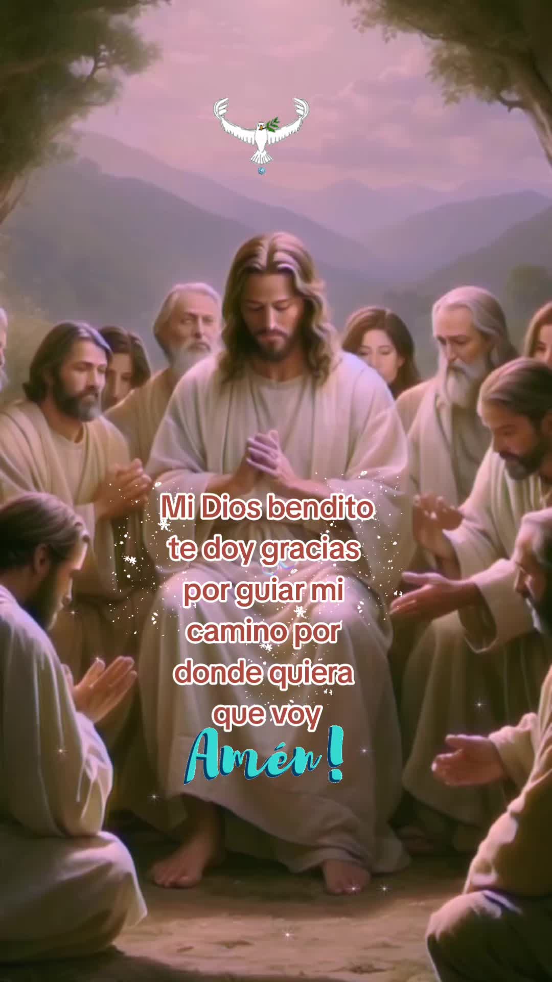 @user9876964468