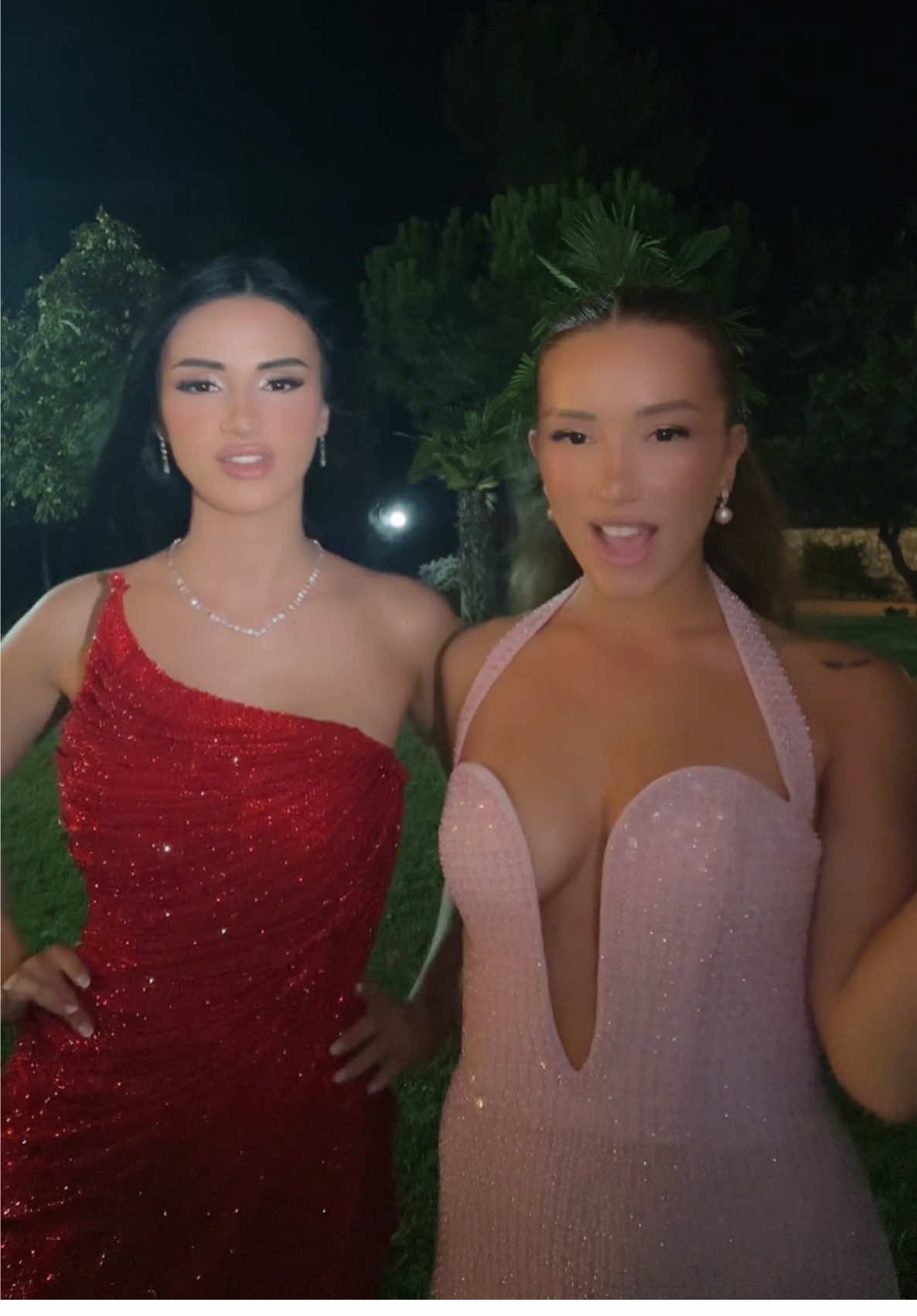 @ANASTASIA MOJ🦋