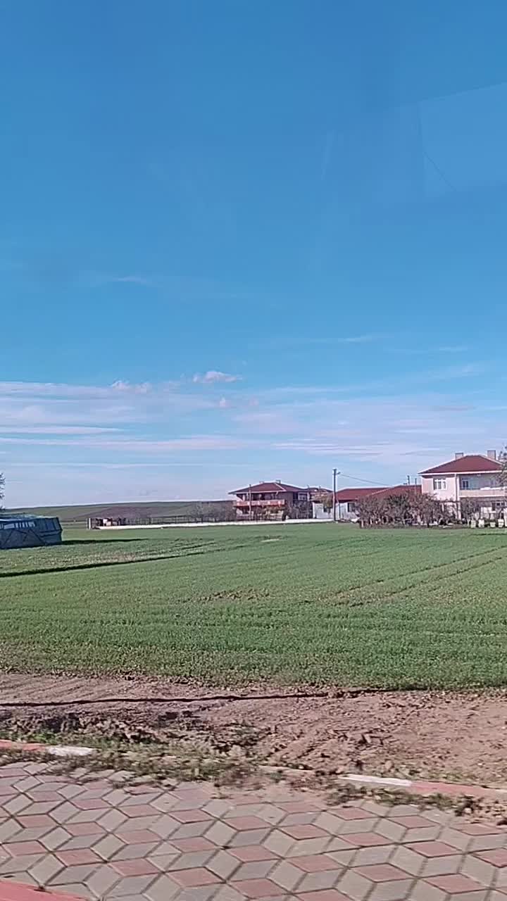 @Tuğ&ccedil;e uslu