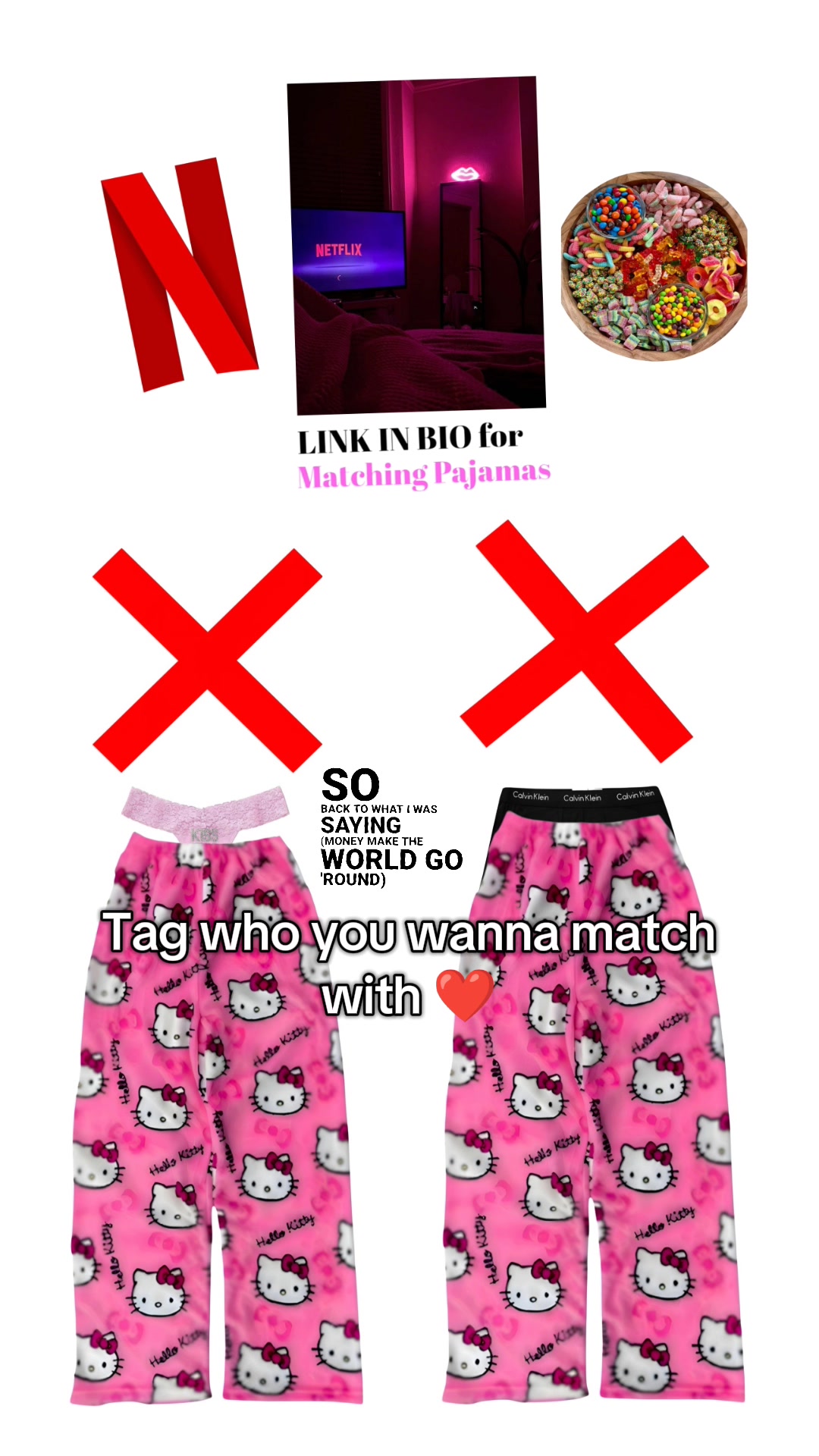@SnuggleHeaven