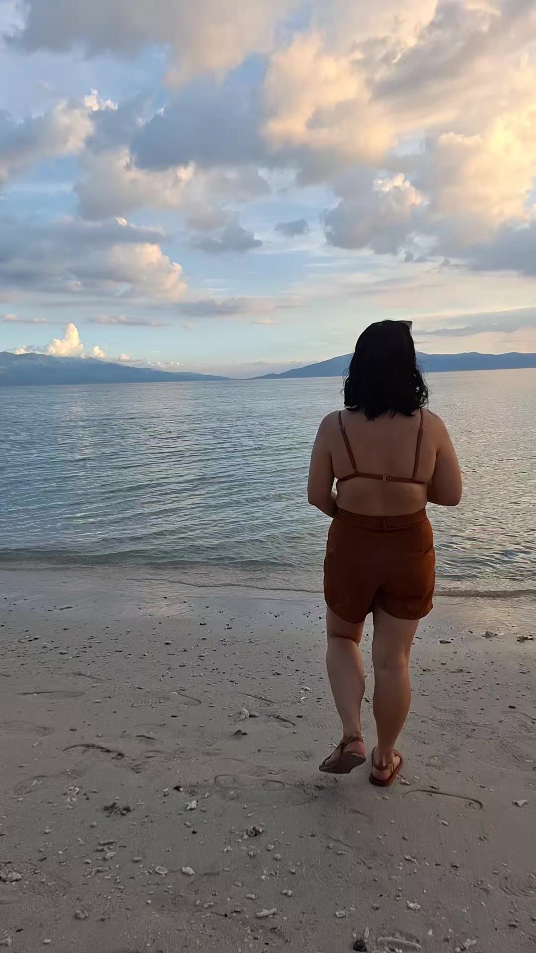 @Alcoyjennifer05🇵🇭