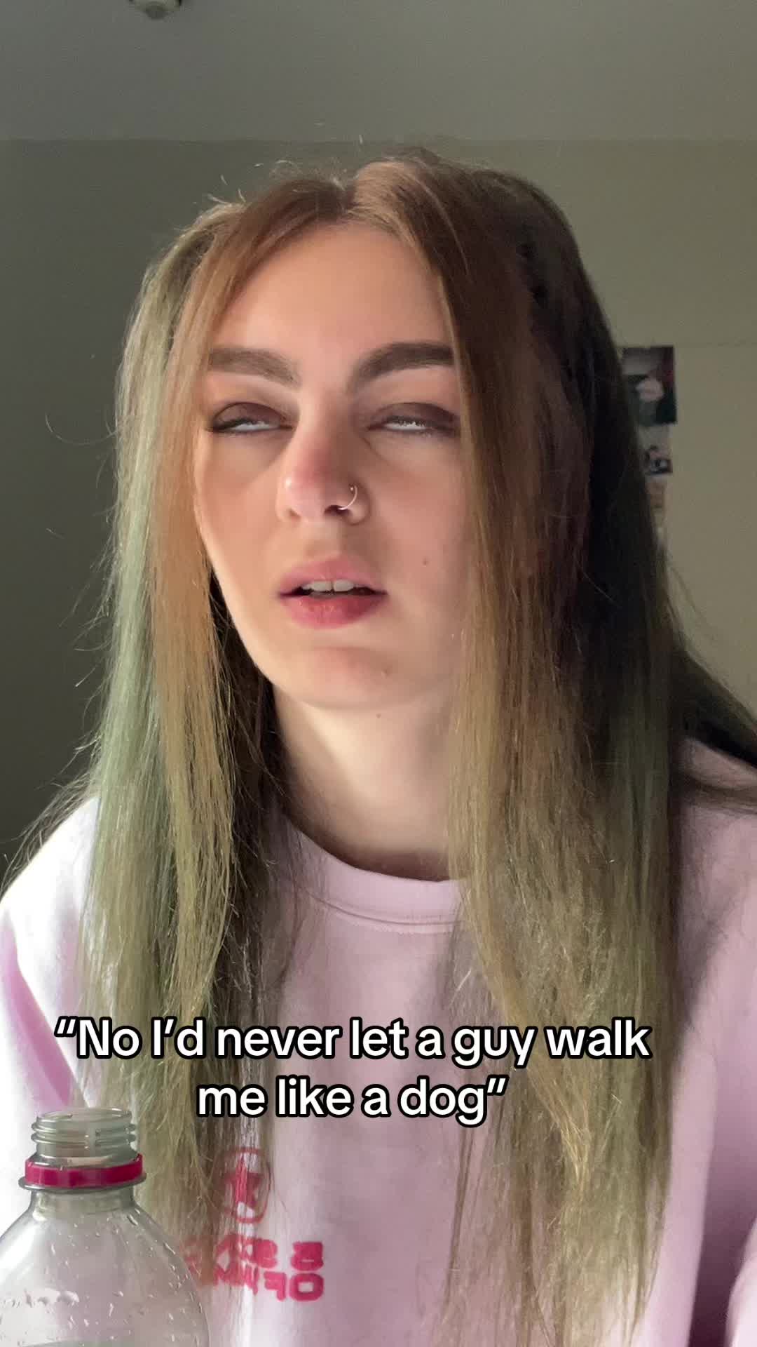 @itzemmyyx