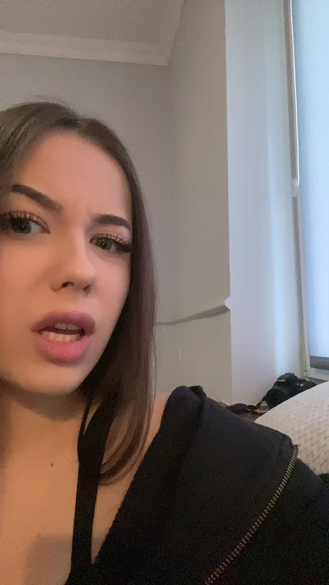@makarewiczjula