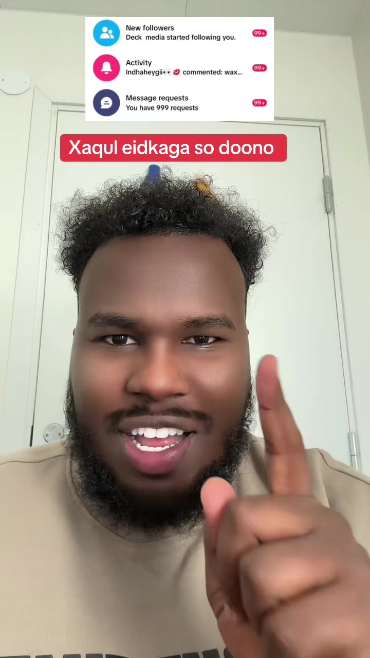 @Mudumala