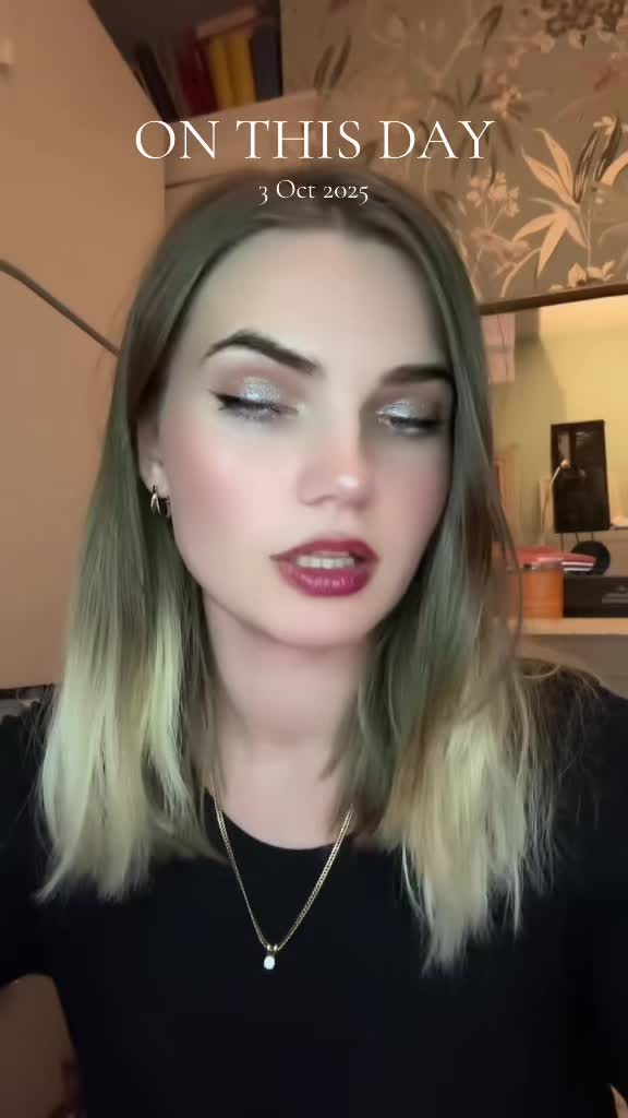 @Roberta