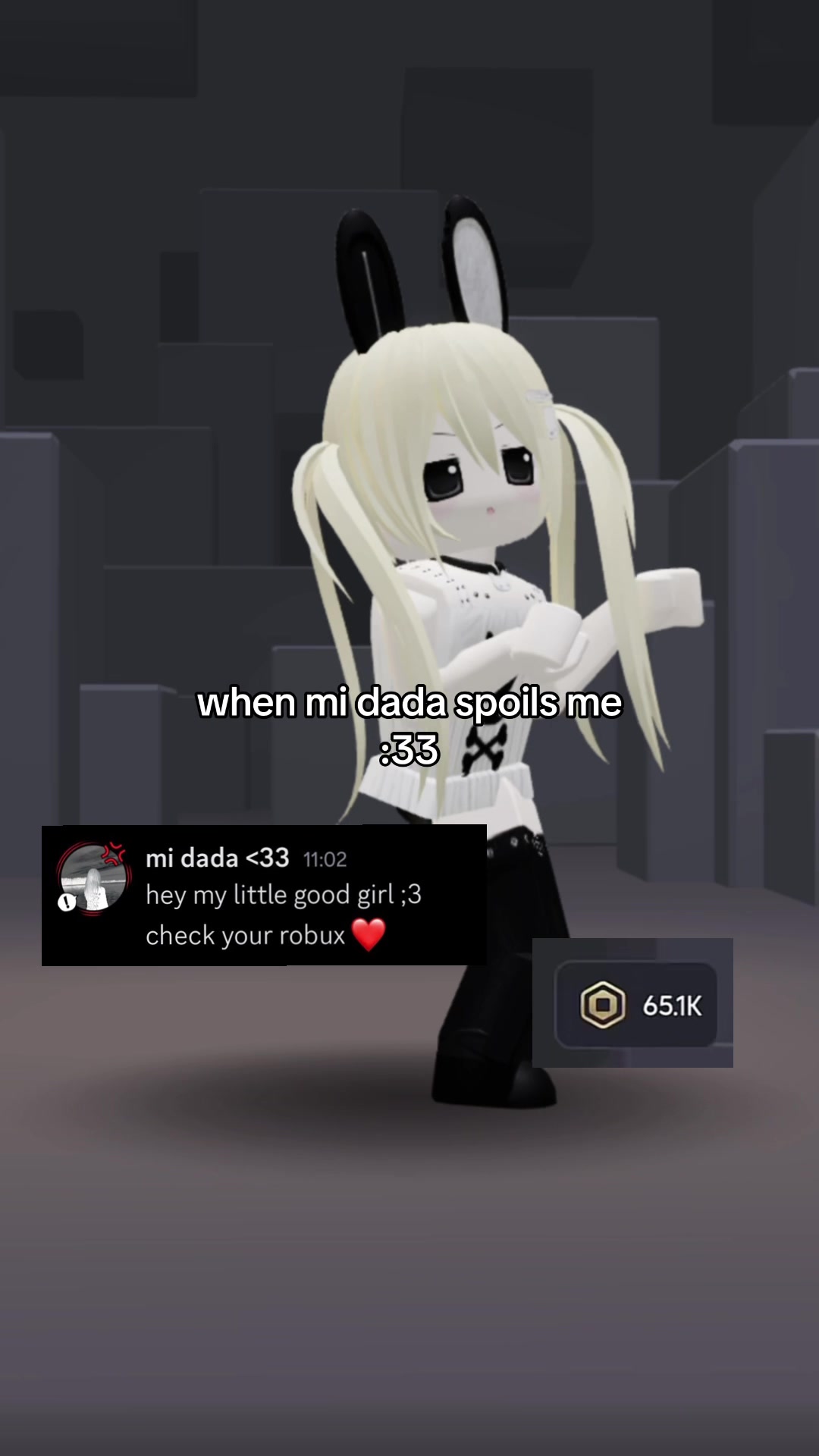 @🪽