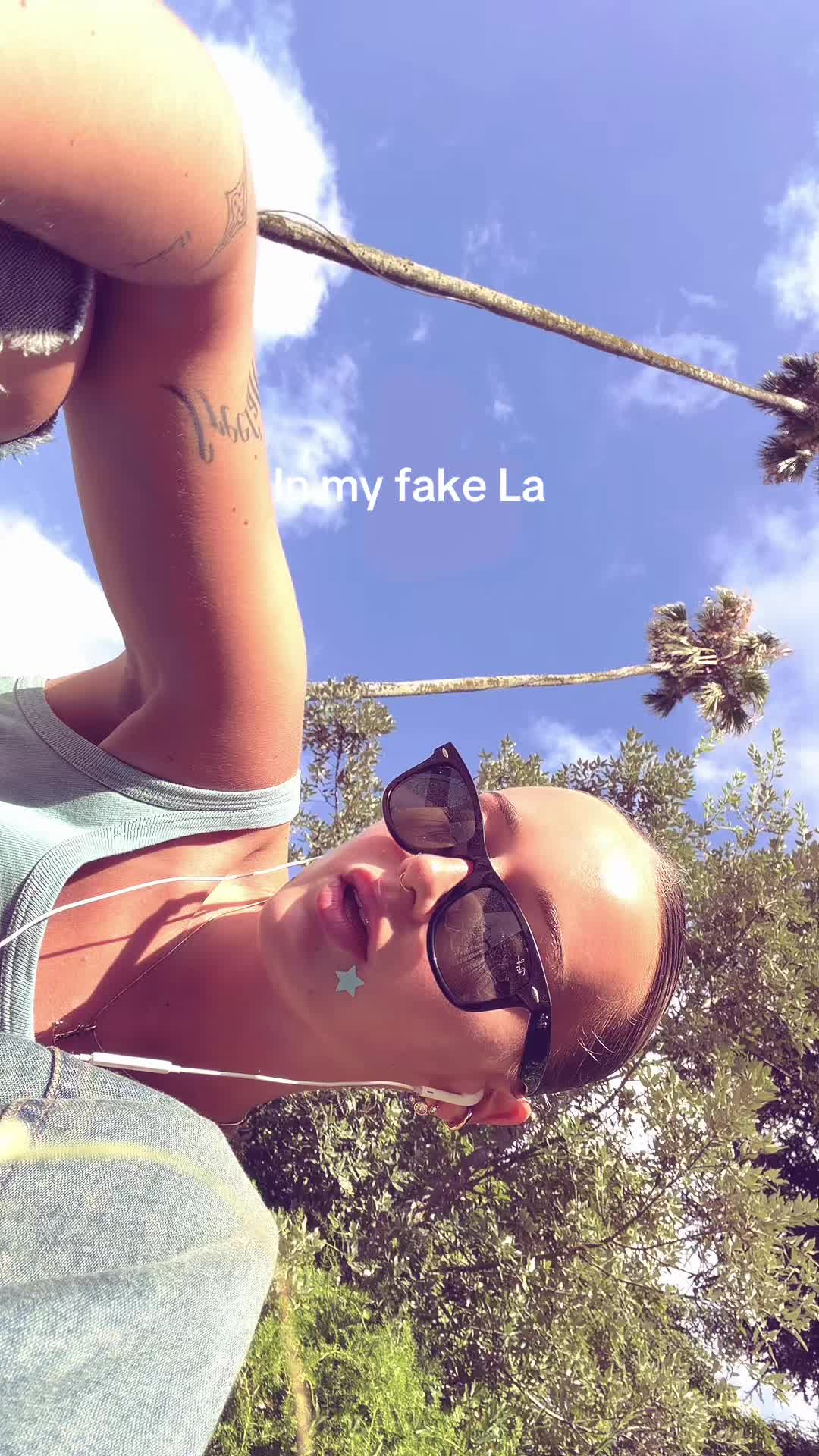 @LucieVole