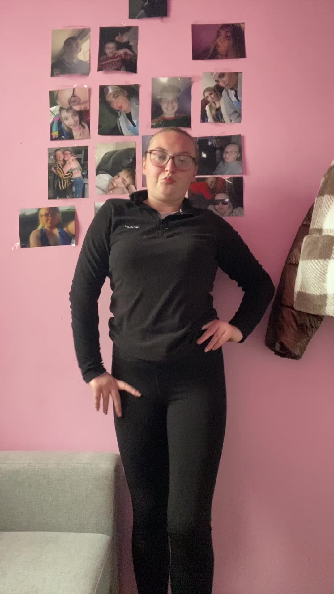 @sheyenneohora
