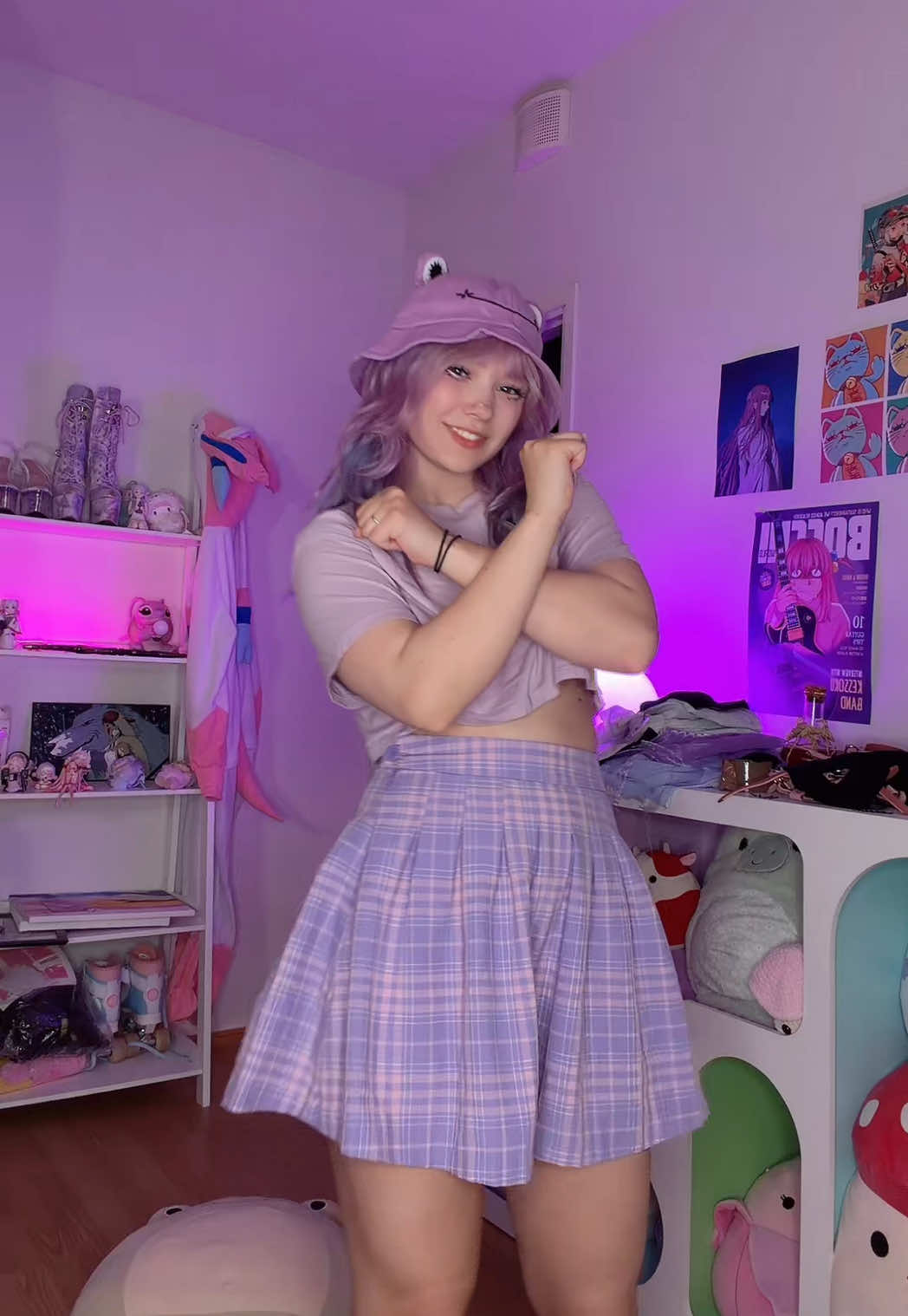 @mooshyq