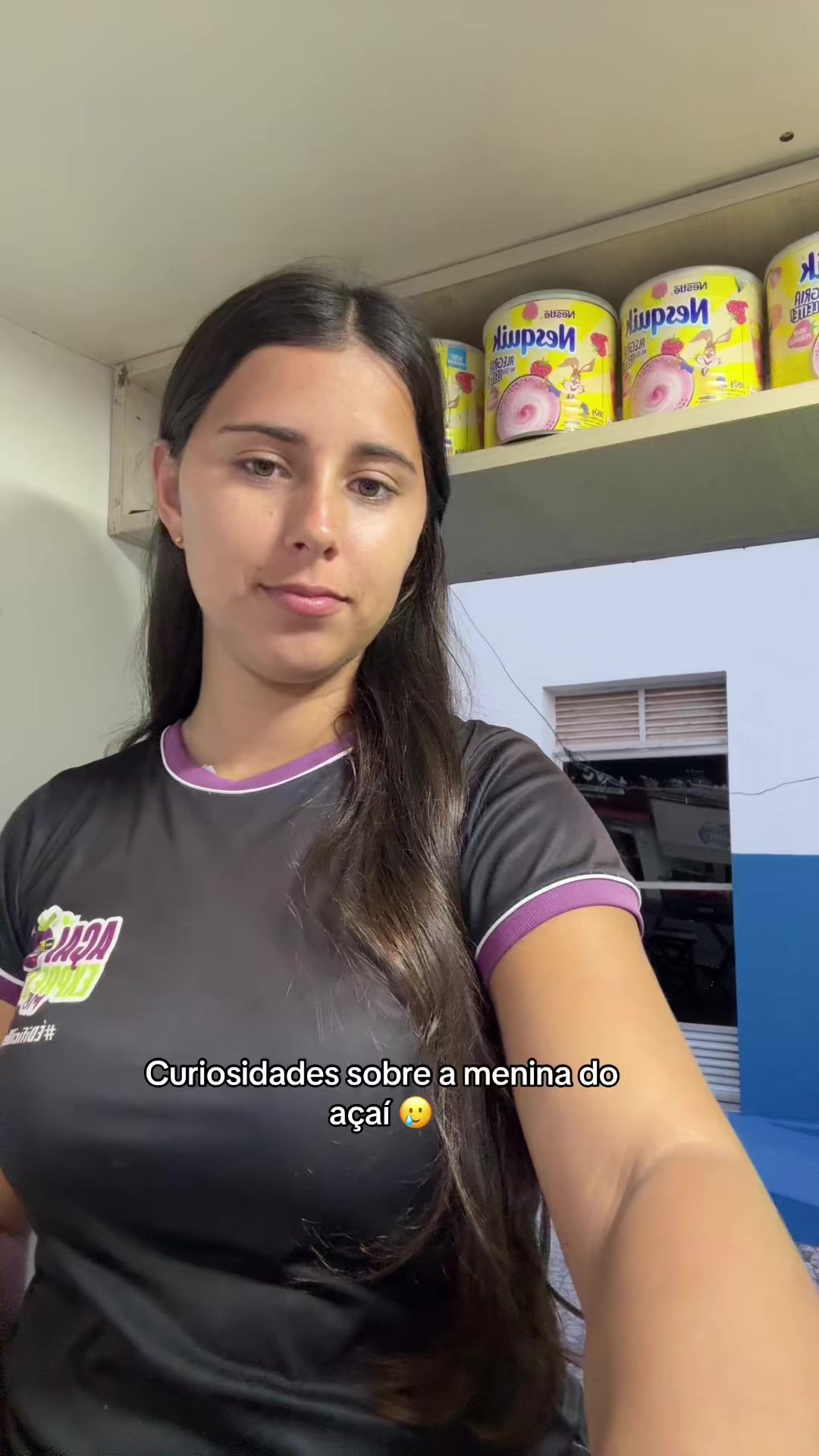 @Menina do açaí mb💜