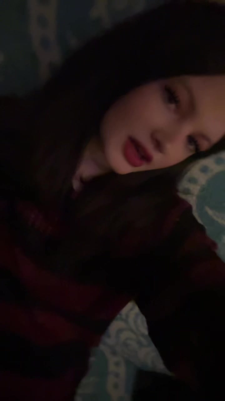 @Erinn Kennedy