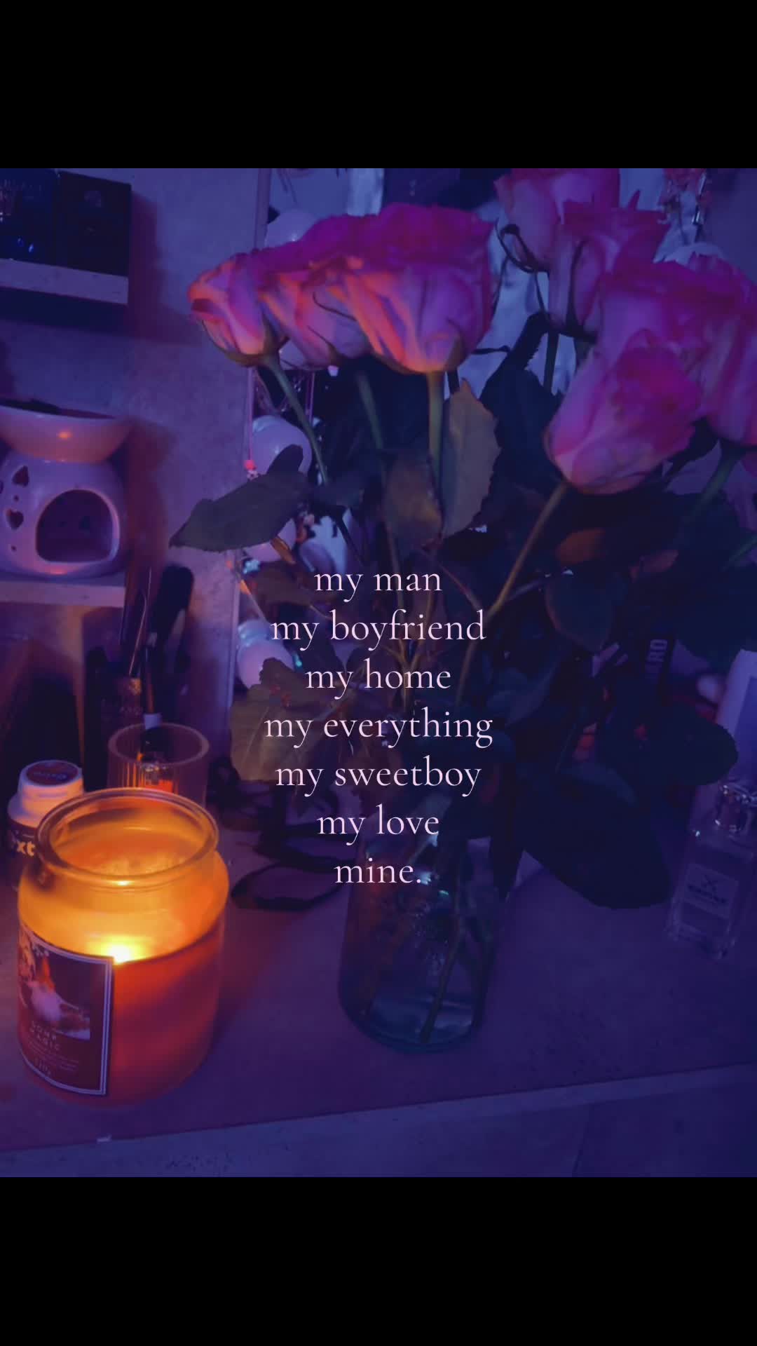 @️