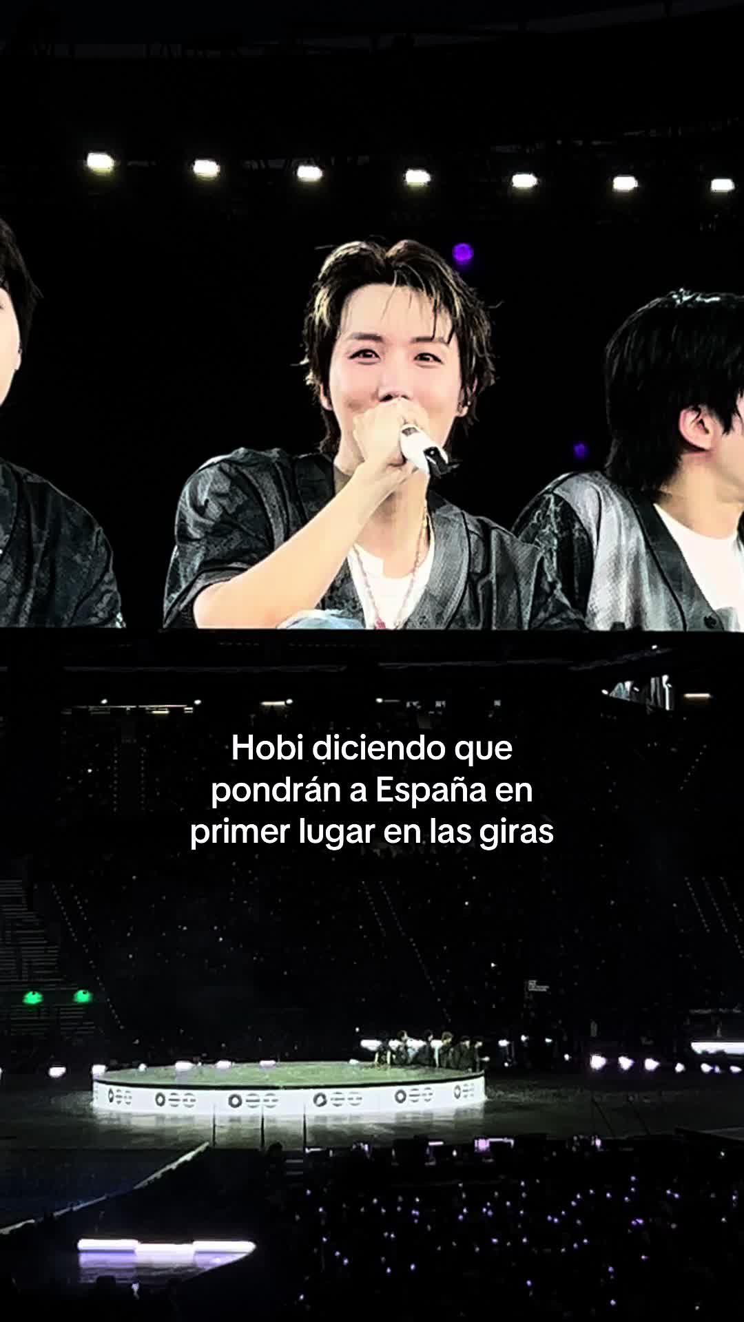 @Moni